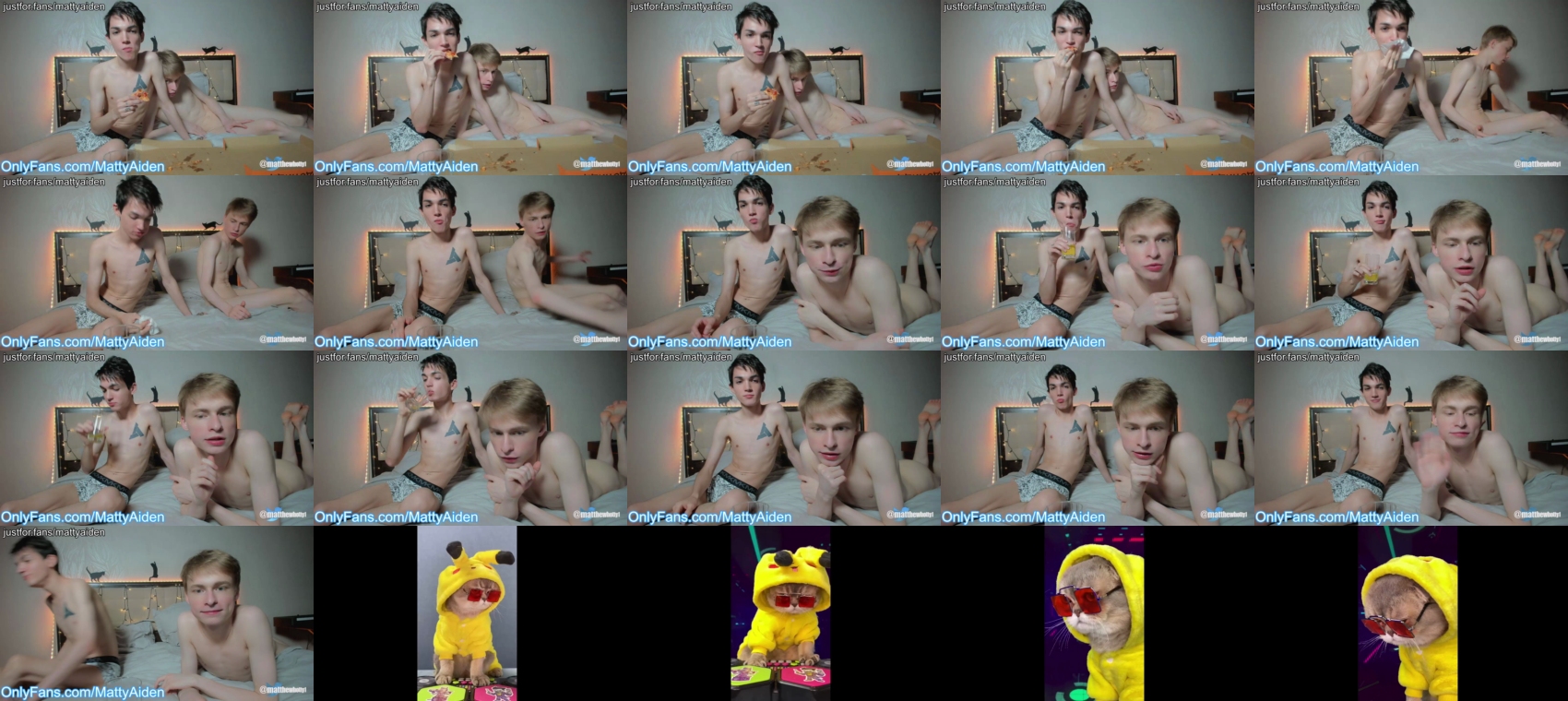 topganhotty  26-03-2022